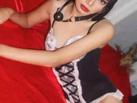 JasmineHiller avatar