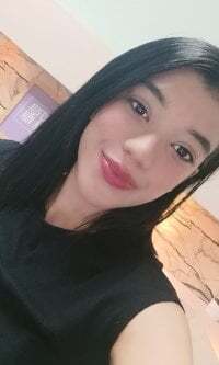 JasmineKnight avatar