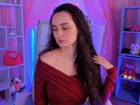 JasmineMarlow avatar