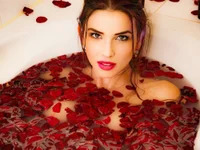 JasmineNoirr avatar