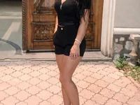 JasmineVonz avatar