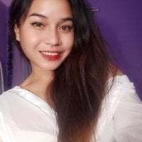 Jasmine_Belair avatar