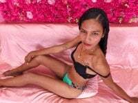 Jasmine_Boyer avatar