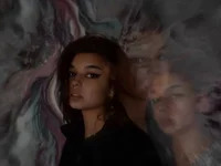 Jasmine_Burke avatar