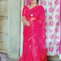 Jasmine_Januja avatar