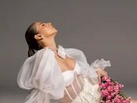 Jasmine_Lane avatar