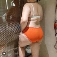 Jasmine_Lovee avatar