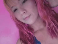 Jasmine_Starr_ avatar