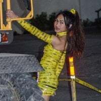 Jasmine_Walker avatar