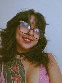 Jasmine_Wolf avatar