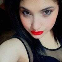 Jasmine__Anal avatar