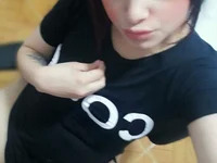 Jasmine__Fer avatar
