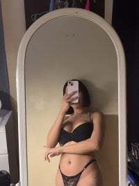 Jasmine_foxxe avatar