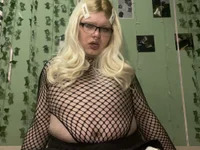 Jasmine_l avatar