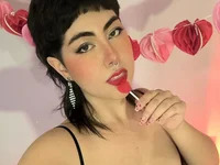 Jasmine_land avatar