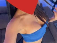 Jasmine_love7 avatar