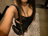 Jasmine_lovel avatar