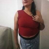 Jasmine_start avatar