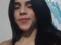 Jasmine_sweed1 avatar