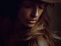 Jasminedollyxxxx avatar