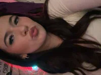 Jasminepeachcam avatar