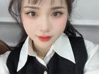 Jasmines798 avatar