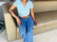 Jasminexxxxx avatar