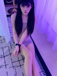 Jasminezhibo avatar