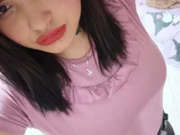 Jasminferth_ avatar