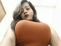 Jasminkhusbu01 avatar