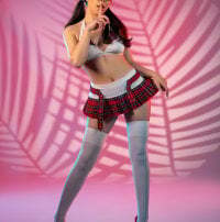 JasminnLee avatar