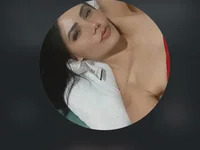 Jasminyhillary avatar