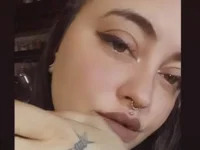 Jasmynehot avatar