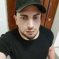 JasonKlove avatar