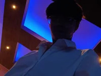 JasonLiYuan avatar