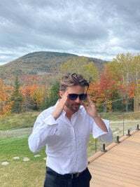 JasonServices avatar
