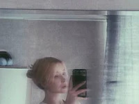 Jason_Maicy_love avatar