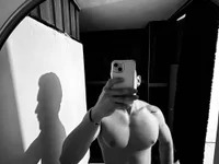 Jason_and_diego avatar