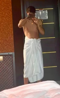 Jason_offizell avatar