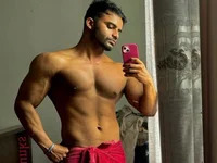 Jasoncock30 avatar