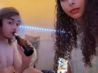 Jasons_Destiny avatar