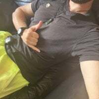 Jasonsnzuk avatar