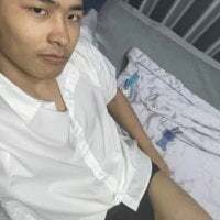 Jasonxy00 avatar