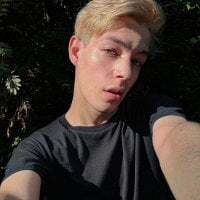 JasperWilson avatar