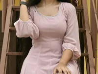 Jaspreet_Kaur01 avatar