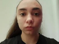 JasquelyneS avatar