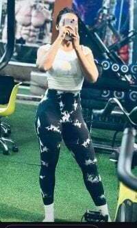 JassiKumari02 avatar