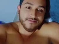 Jasson_Storm avatar