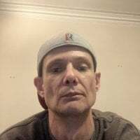 Jassonishorny avatar