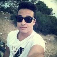 Jasten28 avatar